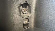 Kia Sportage 1.6T GDi 48V ISG 4 5dr DCT AWD Petrol Estate